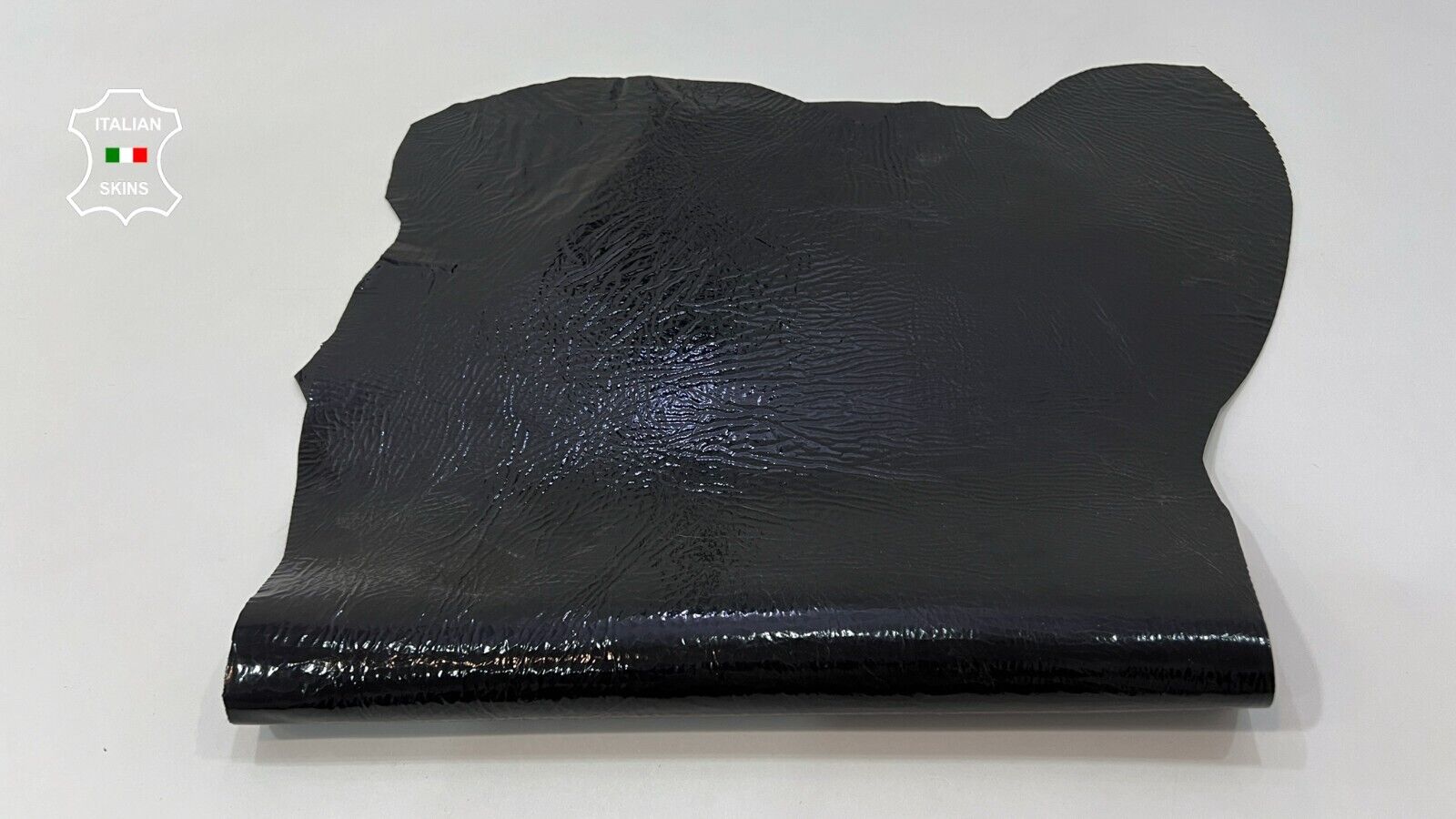 57_0245c055-7840-4724-a470-