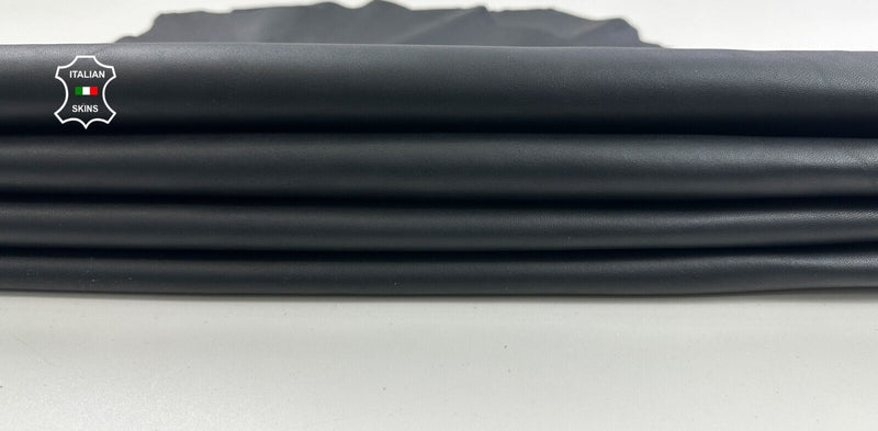 44002667