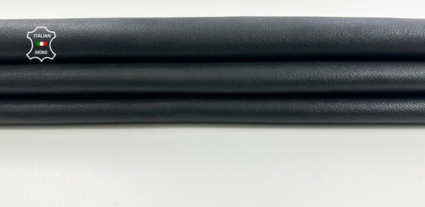 44002669