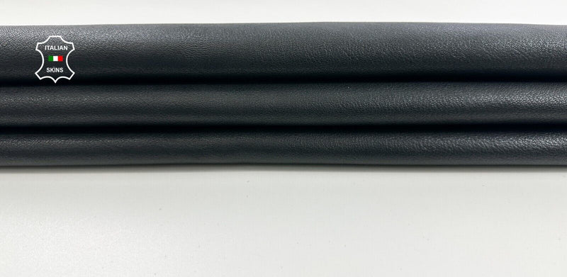 44002669