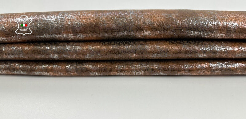 43884712