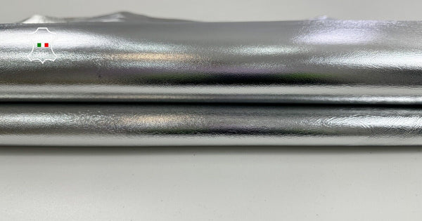 44007347