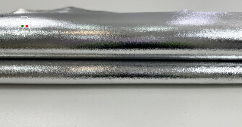 44007347