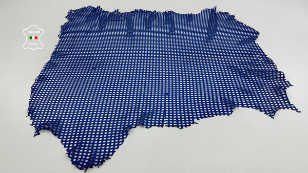45071643