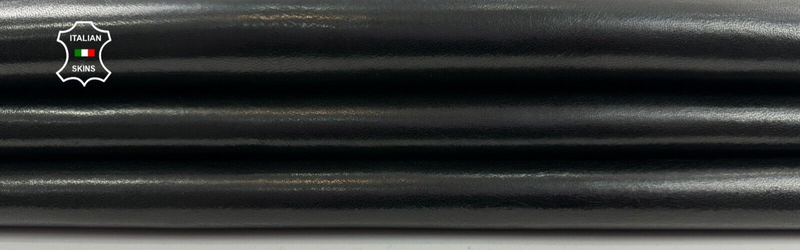 44203253
