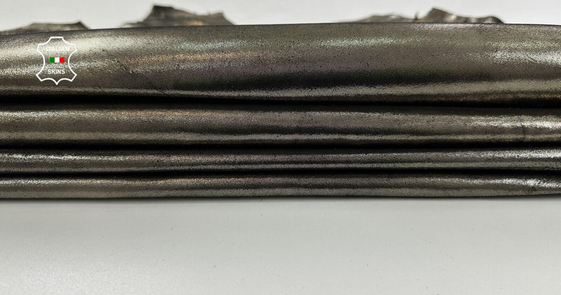 43998252