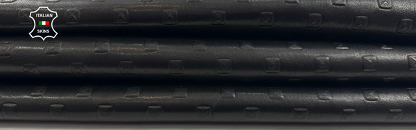 44131347