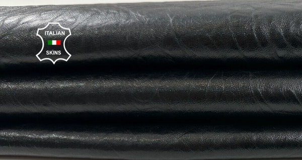 44325019