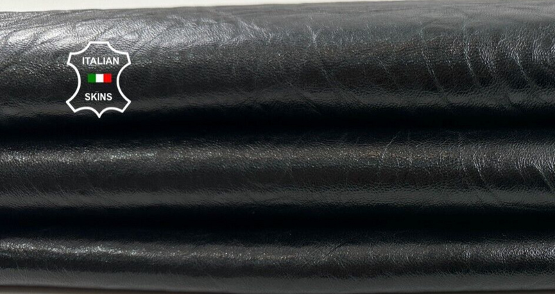 44325019
