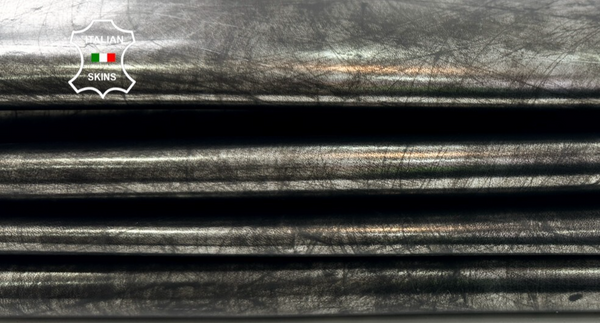 44476071