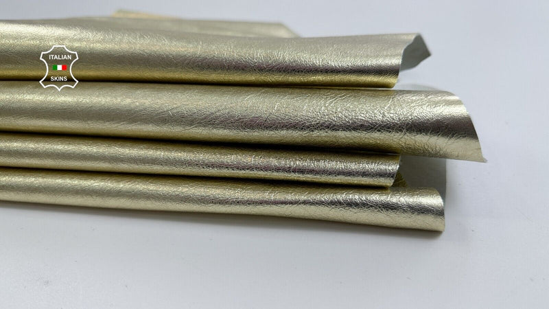 44131402