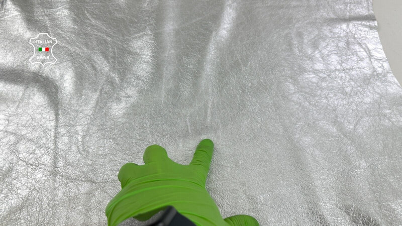 44265462