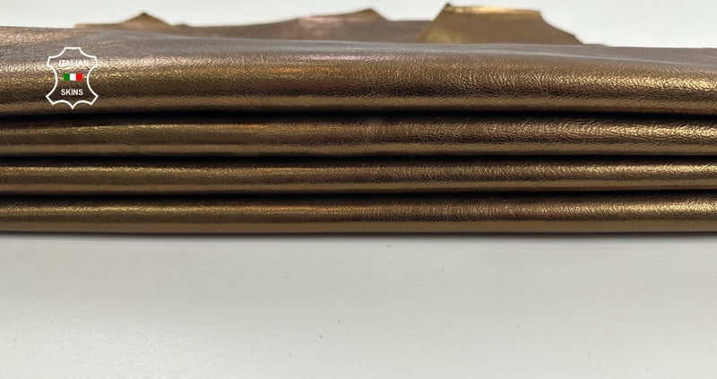 43884710