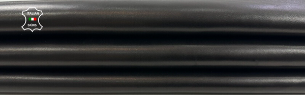 44123556