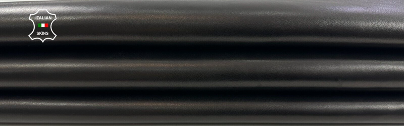 44123556