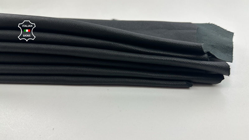 44131354