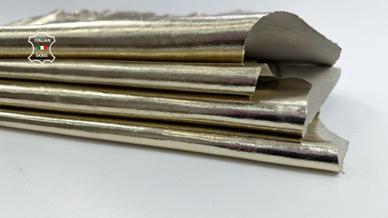 44146323