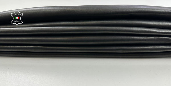 44002666