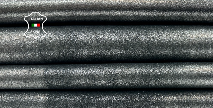 LEATHER SKINS | ITALIANSKINS