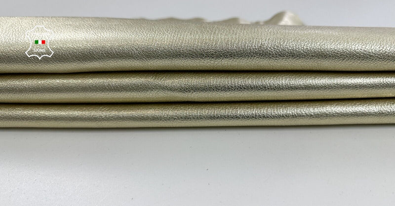 44007161