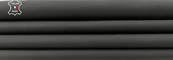 PETROL MATTE Soft Italian Lambskin Sheep leather Bookbinding 9sqf 0.8mm #C260