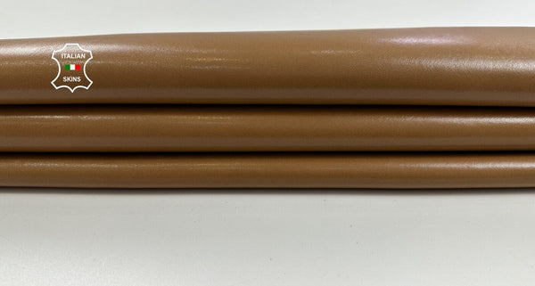 44056003