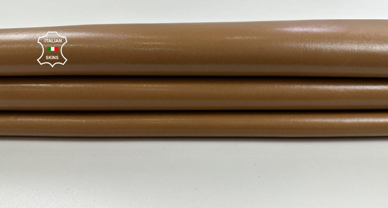 44056003