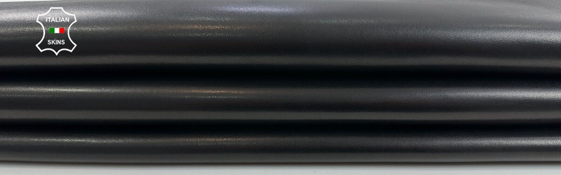 43785094