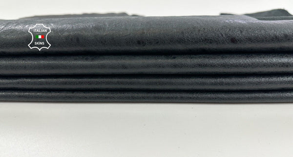 44062781