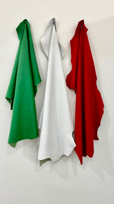 italianskins