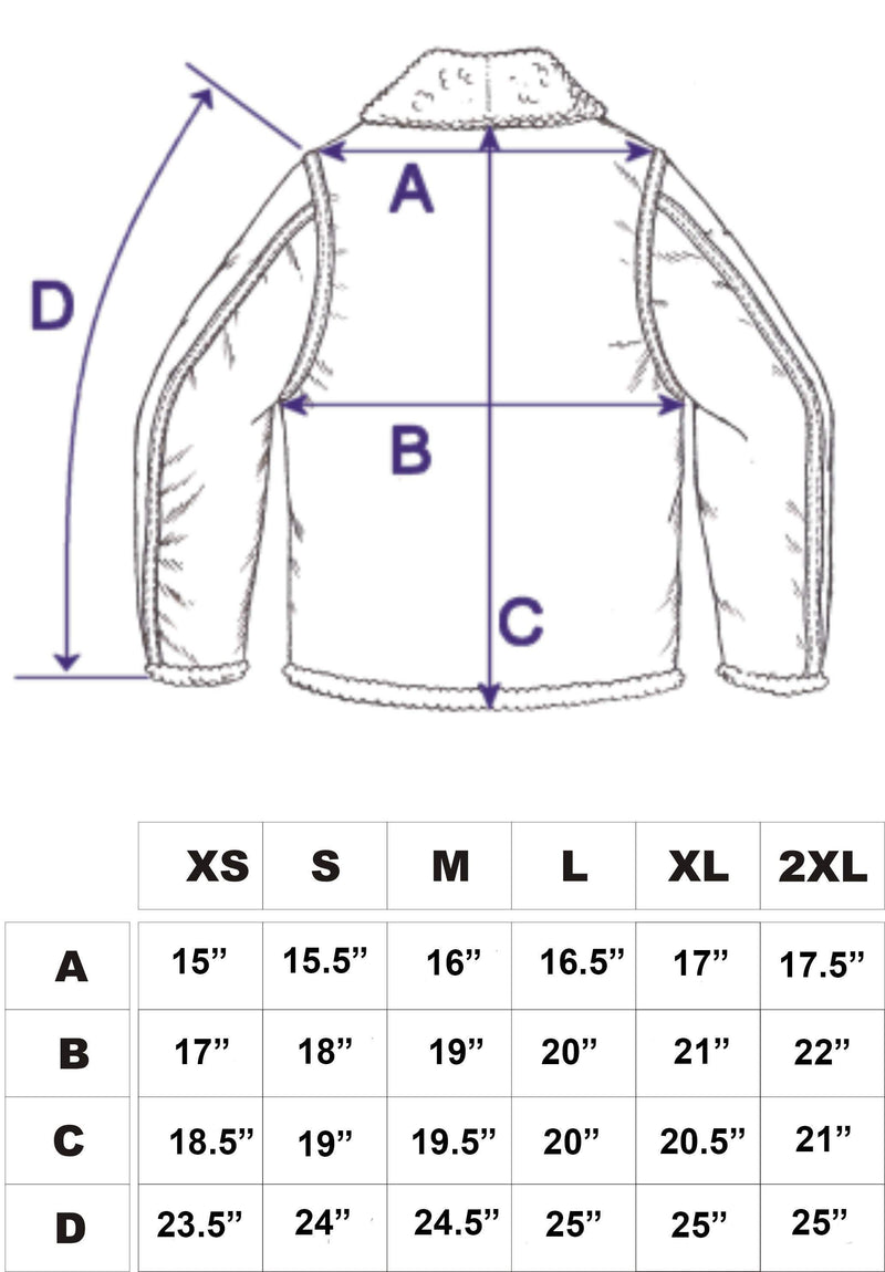 Italian handmade Women genuine soft patent black lambskin leather biker jacket with shearling XS to 2XL